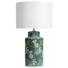 Load image into Gallery viewer, Pineapple Lamp
