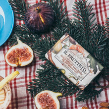 Load image into Gallery viewer, Fig & Almond Soap | Nesti Dante