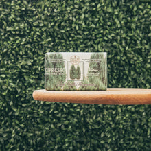 Load image into Gallery viewer, Cypress Soap | Nesti Dante