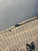 Load image into Gallery viewer, Hakea Cushion I  Ink + Spindle