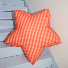 Load image into Gallery viewer, Superstar Crash Pad | Chilli