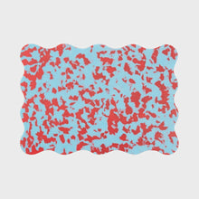 Load image into Gallery viewer, Pinchy