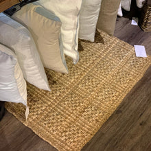 Load image into Gallery viewer, *** NEW*** Armstrong Jute Rug