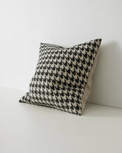 Load image into Gallery viewer, Giovanni Cushion | Midnight