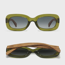 Load image into Gallery viewer, Soek Sunglasses | VIBE MOSS