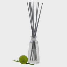 Load image into Gallery viewer, Standard Hallmark Diffuser | Fresh Lemongrass