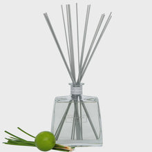 Load image into Gallery viewer, Luxury Hallmark Diffuser | Fresh Lemongrass