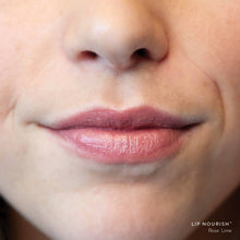 Load image into Gallery viewer, Bon Bon Lipstick | The Nude Lip Christmas