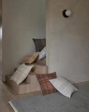 Load image into Gallery viewer, Sienne Cushion | Desert