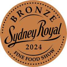 Load image into Gallery viewer, Ripe Tomato Relish Grande
