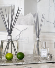 Load image into Gallery viewer, Interior Perfume | Room Spray  || Fig Leaf & Cedar