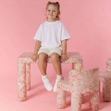 Load image into Gallery viewer, Pick N' Mix Kids Table | Fruit Tingle