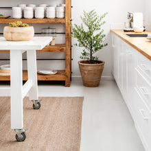 Load image into Gallery viewer, Fraser Indoor / Outdoor Mats and Rugs