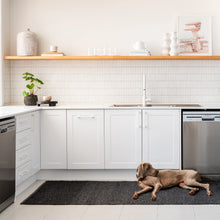 Load image into Gallery viewer, Clements Indoor / Outdoor Mats and Rugs