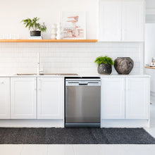 Load image into Gallery viewer, Clements Indoor / Outdoor Mats and Rugs