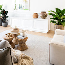 Load image into Gallery viewer, Bates Indoor / Outdoor Mats and Rugs