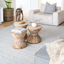 Load image into Gallery viewer, Bates Indoor / Outdoor Mats and Rugs