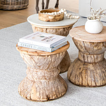 Load image into Gallery viewer, Bates Indoor / Outdoor Mats and Rugs