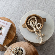 Load image into Gallery viewer, Bates Indoor / Outdoor Mats and Rugs