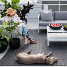 Load image into Gallery viewer, Clements Indoor / Outdoor Mats and Rugs