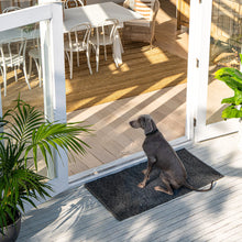 Load image into Gallery viewer, Clements Indoor / Outdoor Mats and Rugs