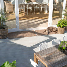 Load image into Gallery viewer, Fraser Indoor / Outdoor Mats and Rugs