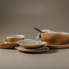 Load image into Gallery viewer, Kintsu Breakfast Bowl