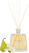 Load image into Gallery viewer, Luxury Hallmark Diffuser | Flowers & Pear