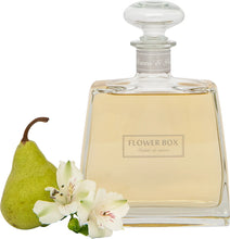 Load image into Gallery viewer, Luxury Hallmark Diffuser | Flowers & Pear