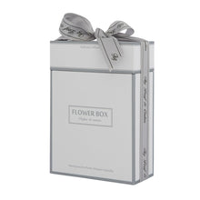 Load image into Gallery viewer, Luxury Hallmark Diffuser | Fig Leaf & Cedar