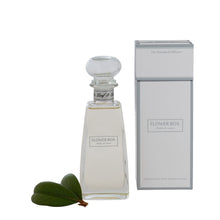 Load image into Gallery viewer, Standard Hallmark Diffuser | Fig Leaf & Cedar