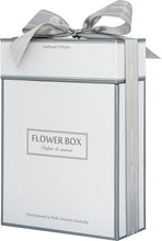 Load image into Gallery viewer, Luxury Hallmark Diffuser | Flowers & Pear