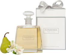 Load image into Gallery viewer, Luxury Hallmark Diffuser | Flowers & Pear