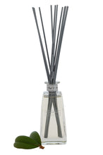 Load image into Gallery viewer, Standard Hallmark Diffuser | Fig Leaf & Cedar