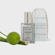Load image into Gallery viewer, Interior Perfume | Room Spray || Fresh Lemongrass