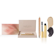 Load image into Gallery viewer, Feast for your Eyes | Gift Set - Black Tea + Pearl