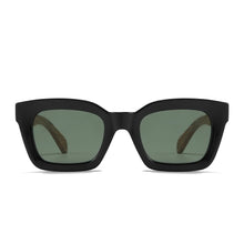 Load image into Gallery viewer, Soek Sun-Reader | Zahra Midnight +1