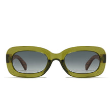 Load image into Gallery viewer, Soek Sunglasses | VIBE MOSS