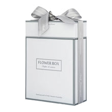 Load image into Gallery viewer, Luxury Hallmark Diffuser | Fresh Lemongrass