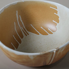 Load image into Gallery viewer, Kintsu Breakfast Bowl