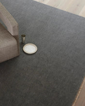 Load image into Gallery viewer, Alessandre Wool Rug | Mineral