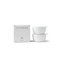 Load image into Gallery viewer, STYLEWARE Minis | Salt