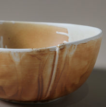 Load image into Gallery viewer, Kintsu Breakfast Bowl