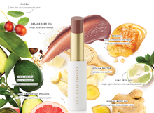Load image into Gallery viewer, Bon Bon Lipstick | The Nude Lip Christmas