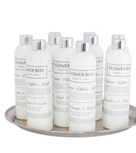 Load image into Gallery viewer, Luxury Diffuser Refill | Fig Leaf & Cedar