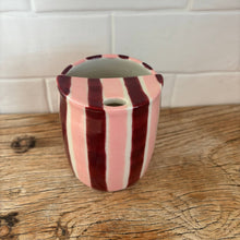 Load image into Gallery viewer, Keep Cup | Pink Sangria