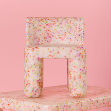Load image into Gallery viewer, Pick N' Mix Kids Chair | Fruit Tingle