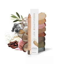 Load image into Gallery viewer, Feast for your Eyes | Gift Set - Black Tea + Pearl