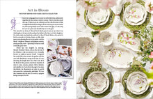 Load image into Gallery viewer, Together at the Table | Capucine De Wulf Gooding and David Gooding