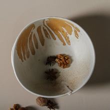 Load image into Gallery viewer, Kintsu Breakfast Bowl